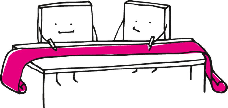 Mediaplanung_Werbeagentur Pinkwörds