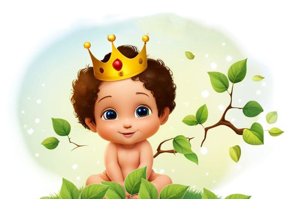 Kronprinz-Rudolf Prinzip