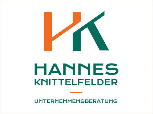 Logo erstellen lassen_Unternehmensberatung