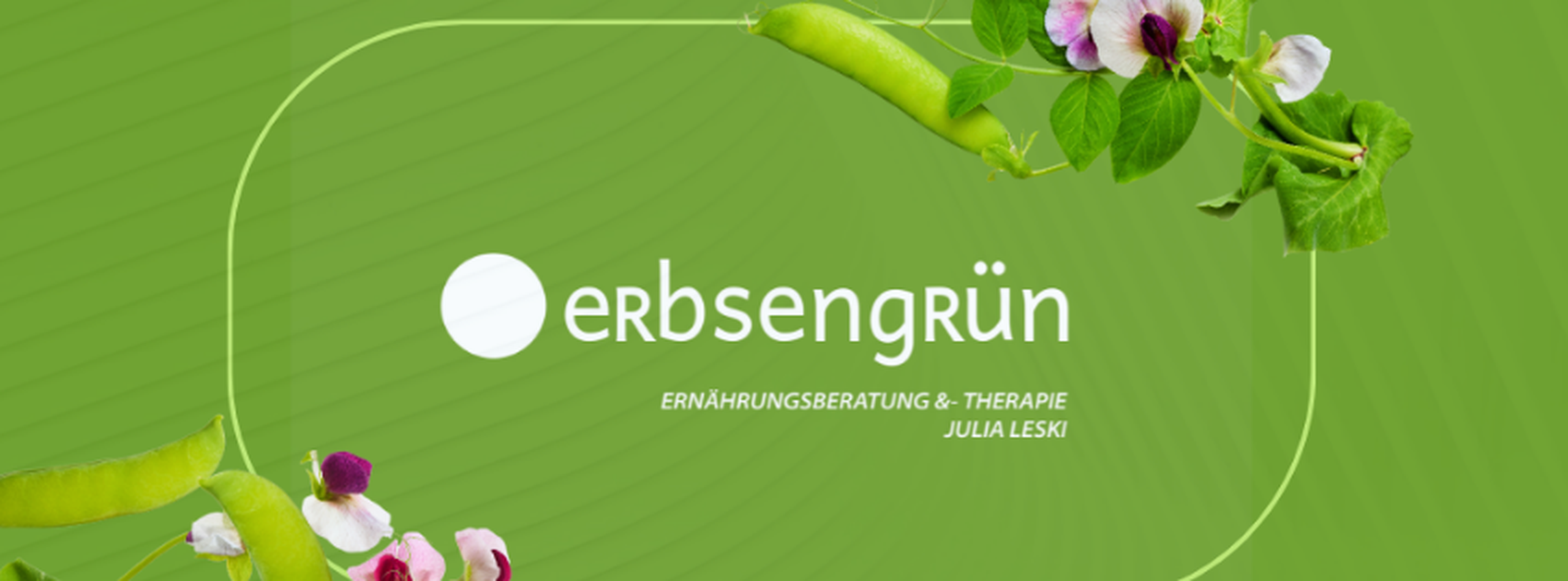 erbsengrün_brandvideo