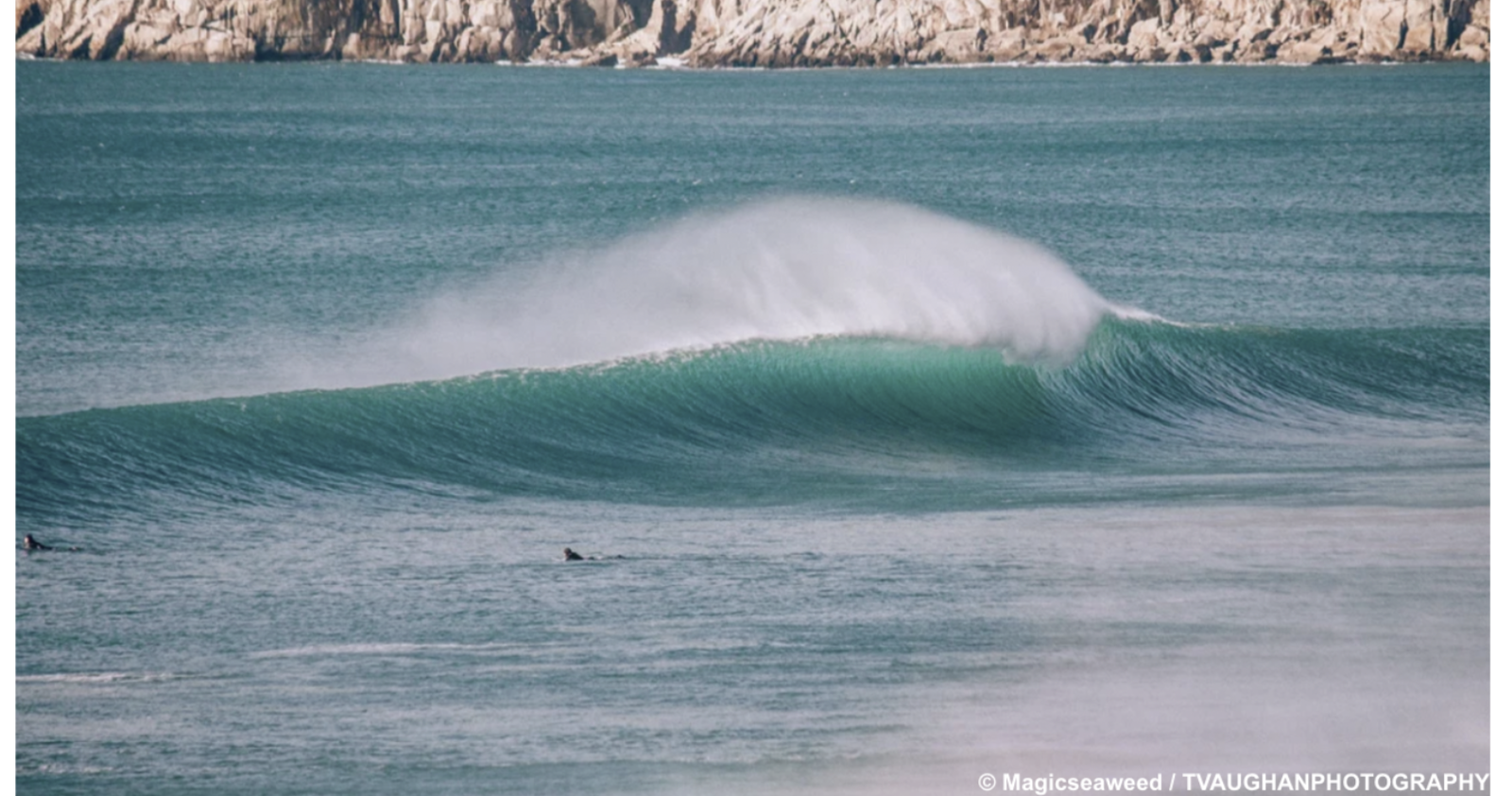 Spain, Surf, Porthleven, Cornwall