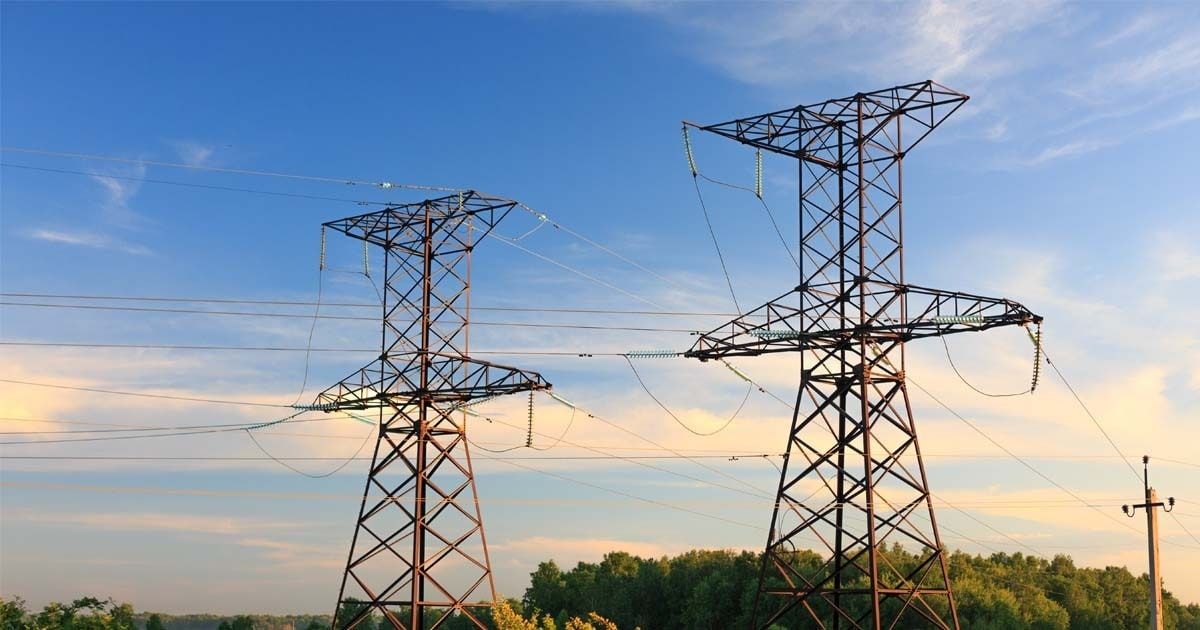 Tesla Opens Supercharger Network TomTom Blog