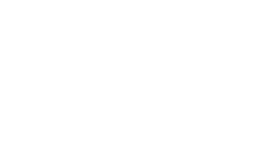 Soft bank