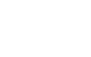 Mercy ventures partners