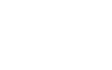 YCombinator