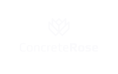 Concrete Rose