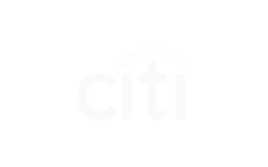 Citi