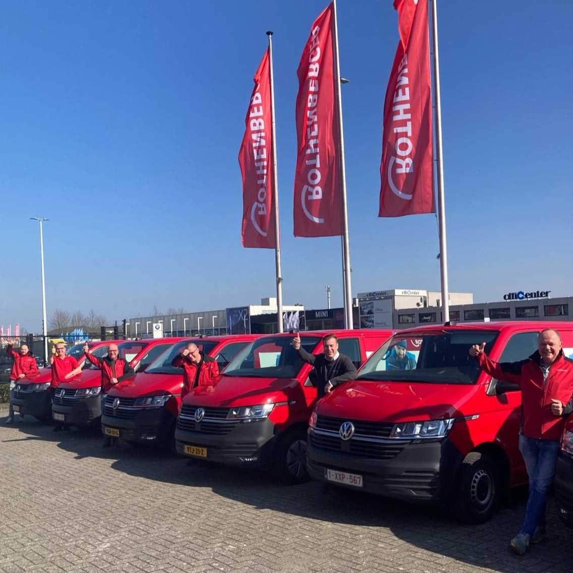 Vacature_01