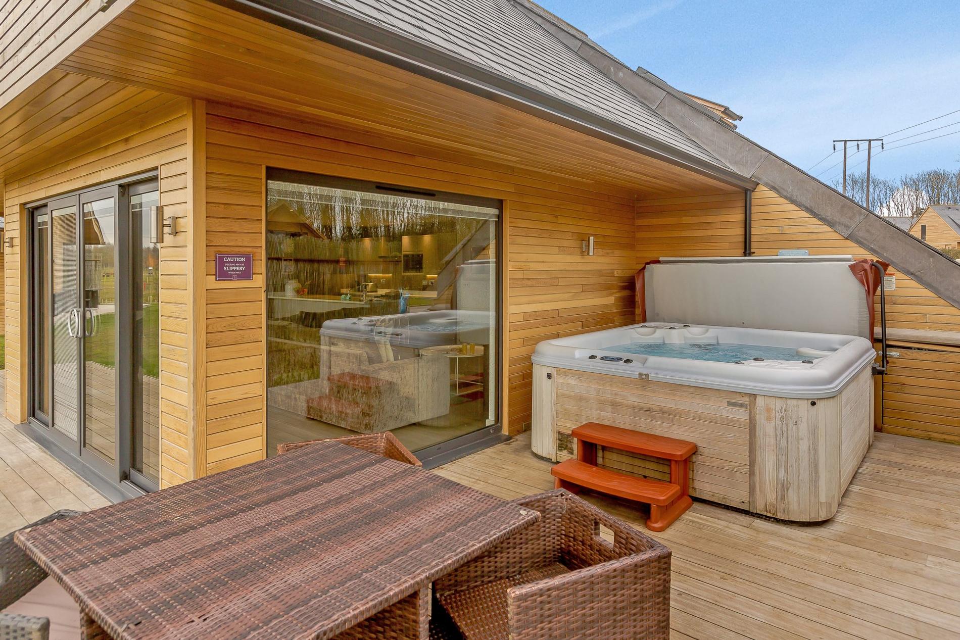 Kilnwick Percy Golf Club Yorkshire