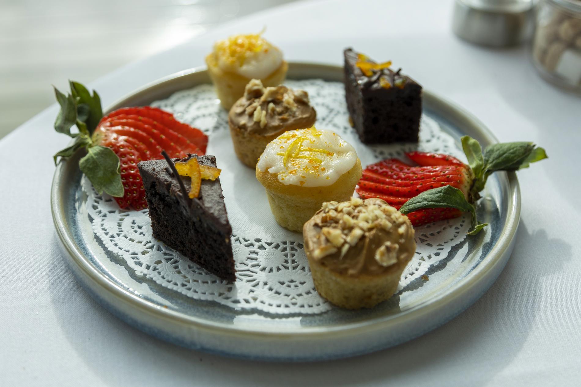 The Clubhouse at Kilnwick Percy