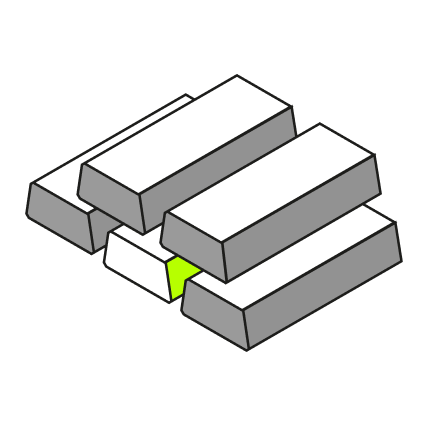 Merlin Investor - Enter the Strategy Realm