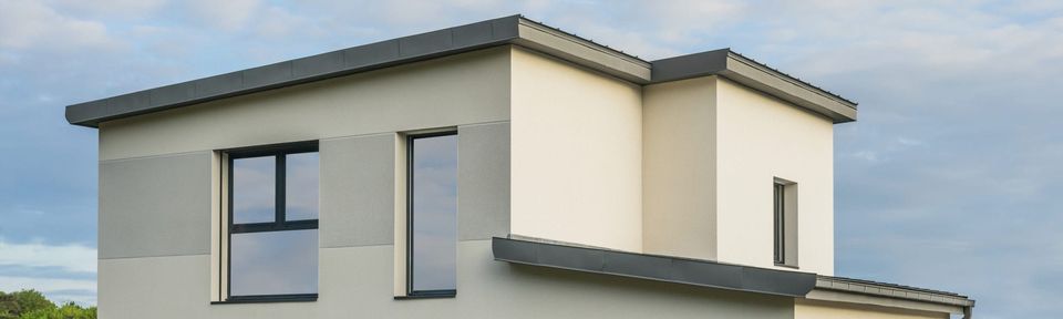 Was sich 2021 für Immobilieneigentümer ändert