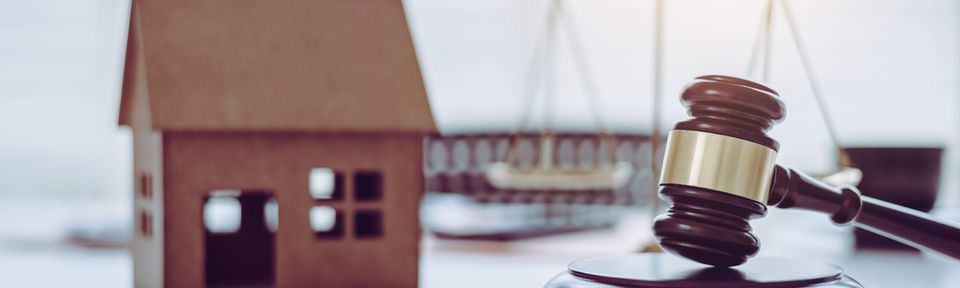 Wie sich Erbstreitigkeiten bei Immobilien vermeiden lassen