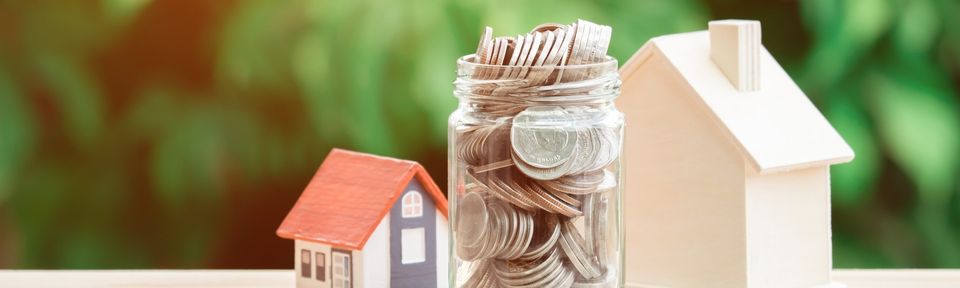 Grundsteuerreform für Immobilieneigentümer