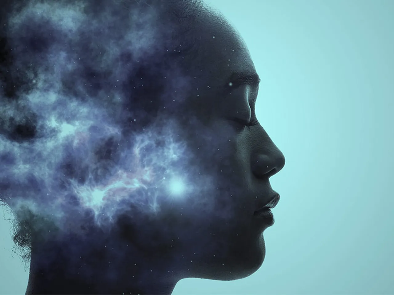 D-Congress 2023 7-8 March