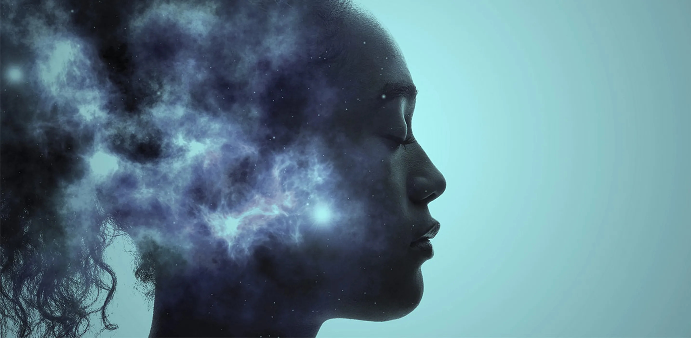 D-Congress 2023 7-8 March