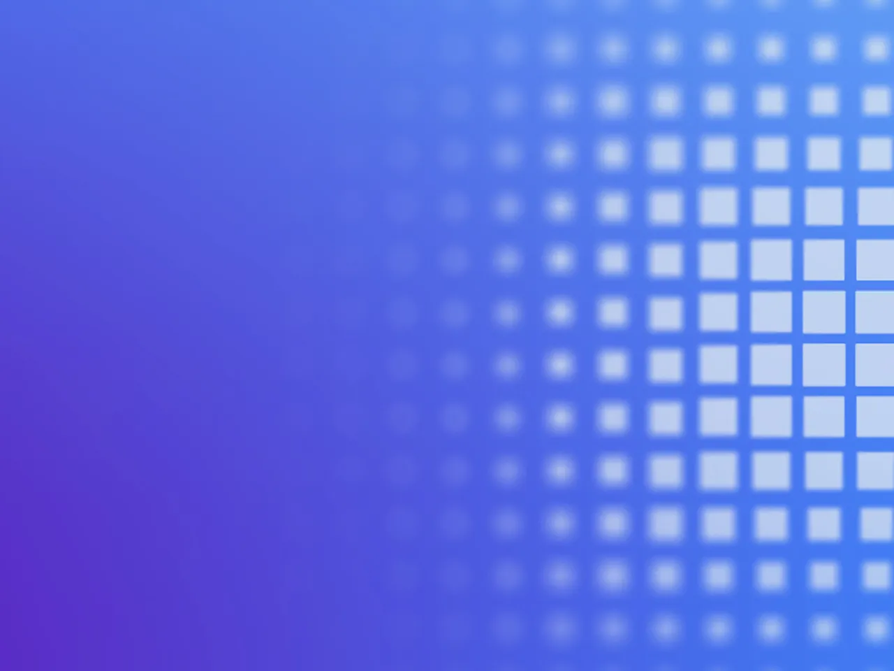 Strategic partnership with HCL Software