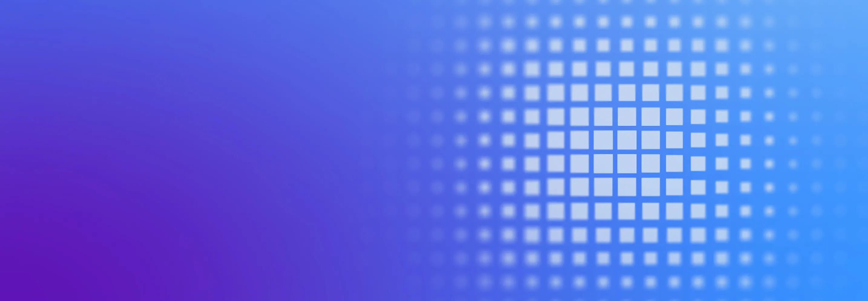 Strategic partnership with HCL Software