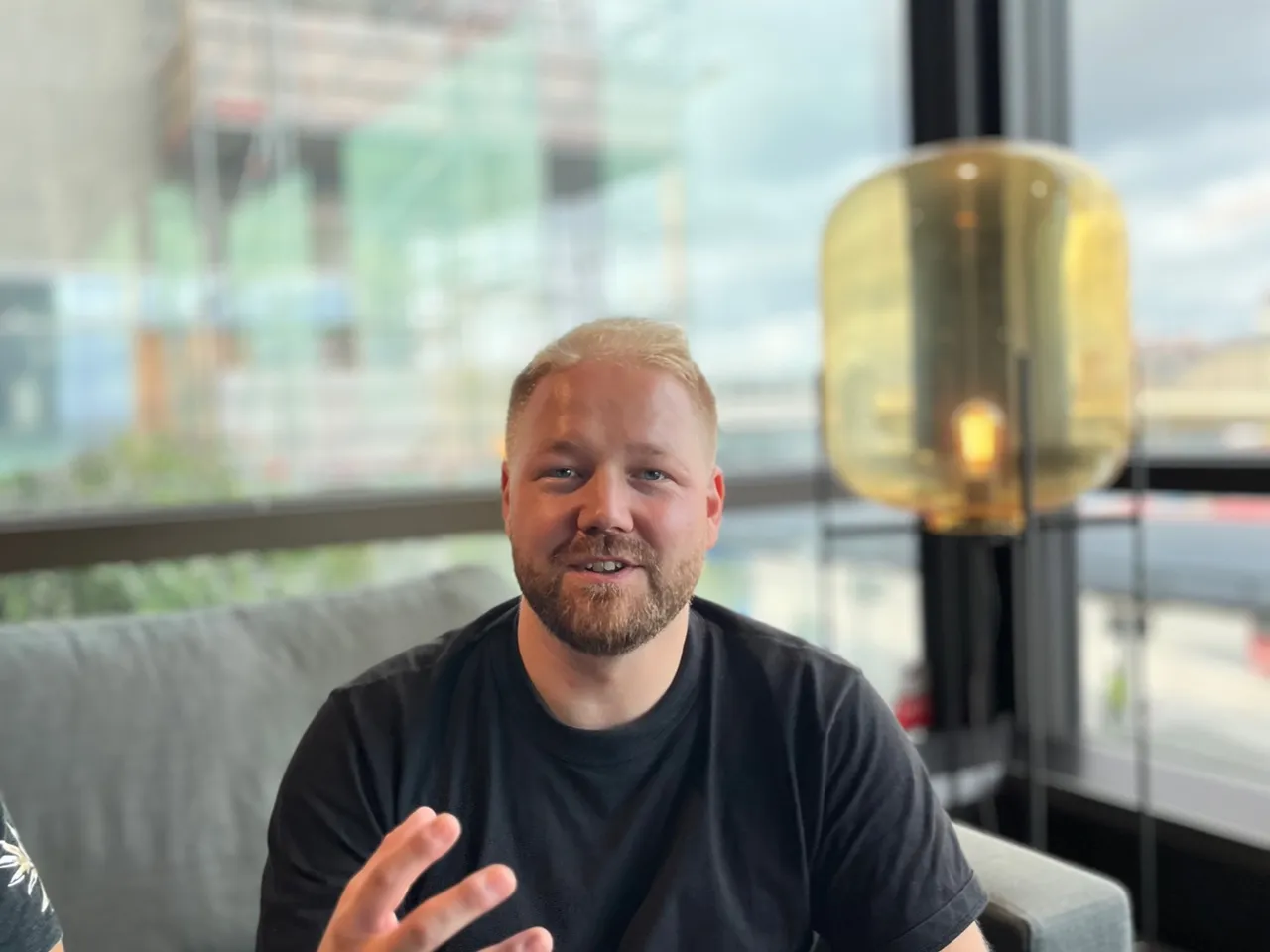 Webinar: Succeed Abroad in eCommerce!