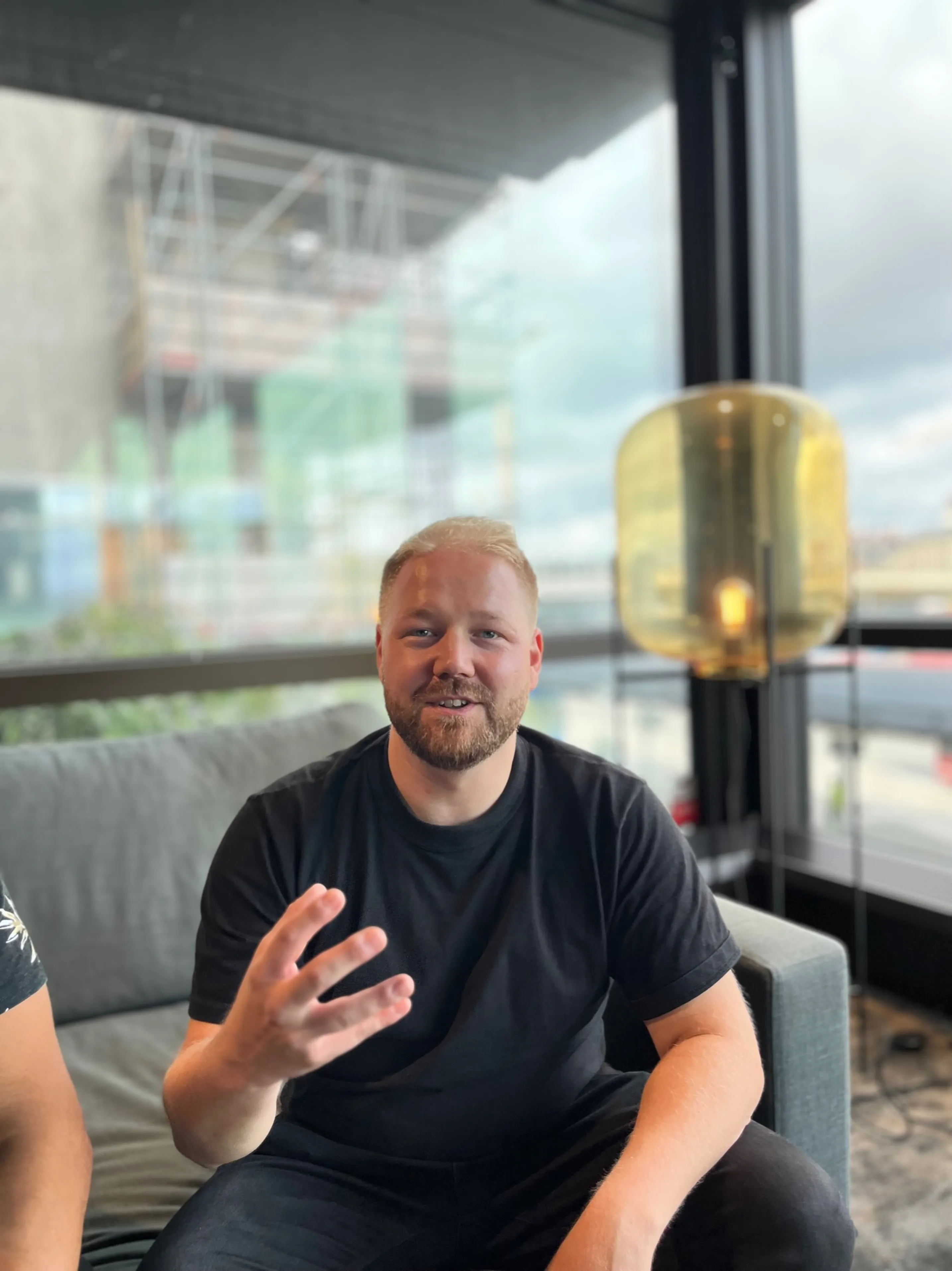 Webinar: Succeed Abroad in eCommerce!