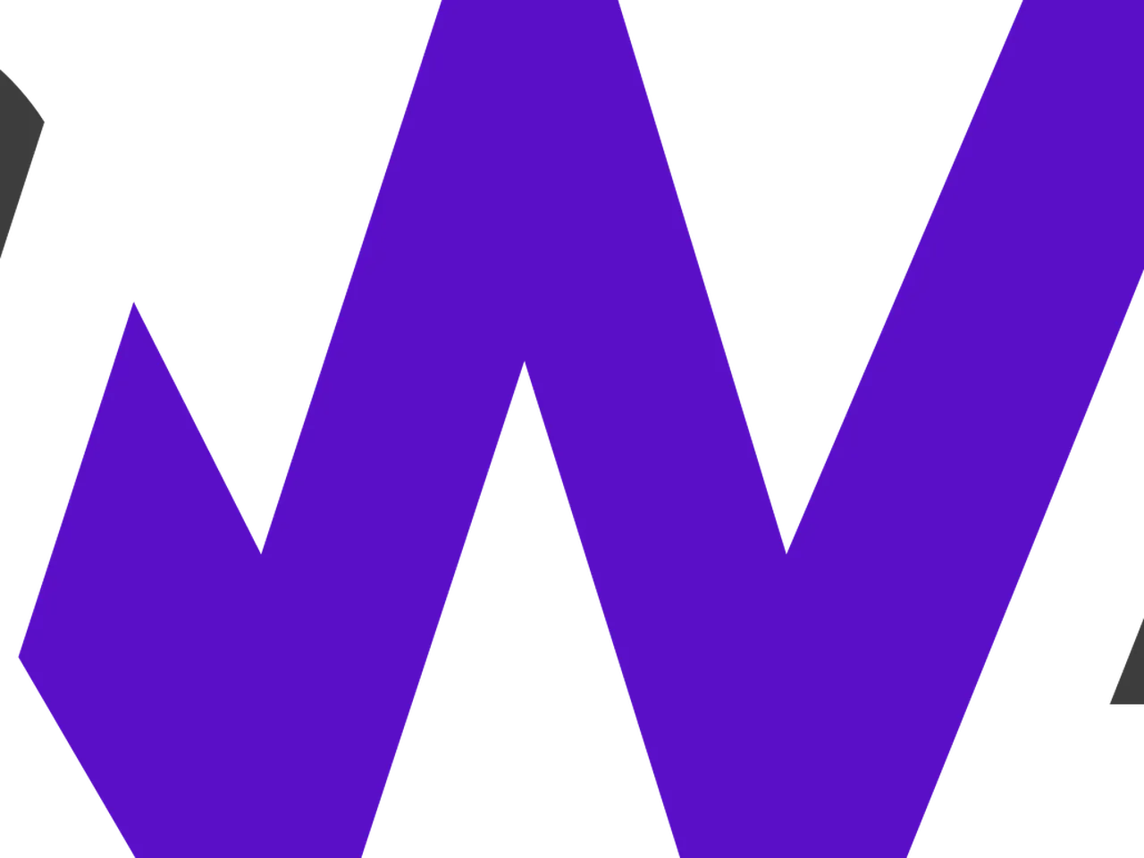 PWA & Headless - E-commerce with instant load time & the benefits of apps