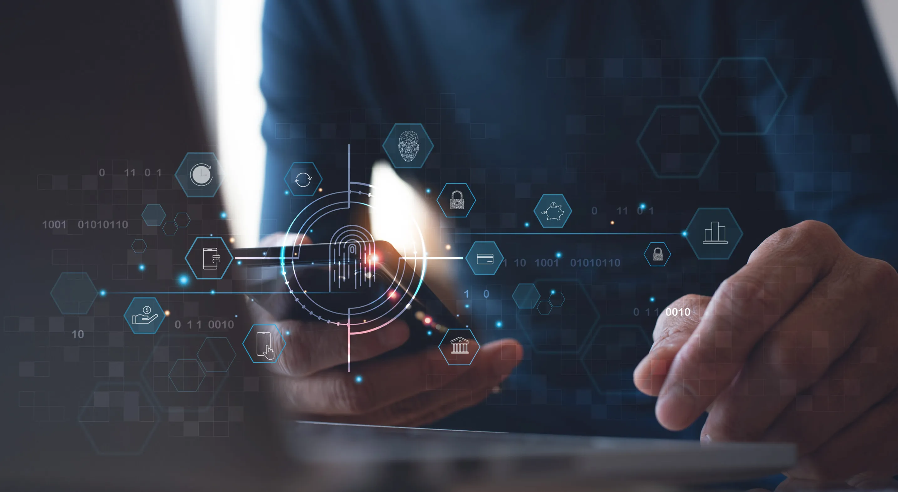 4 steps to secure your eCommerce platform