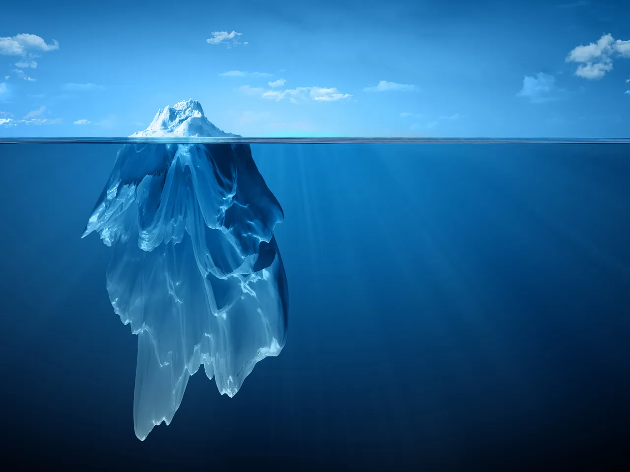 Isberg Partners, new owner of Nordic Web Team & Junipeer