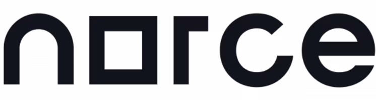 Norce integration logo