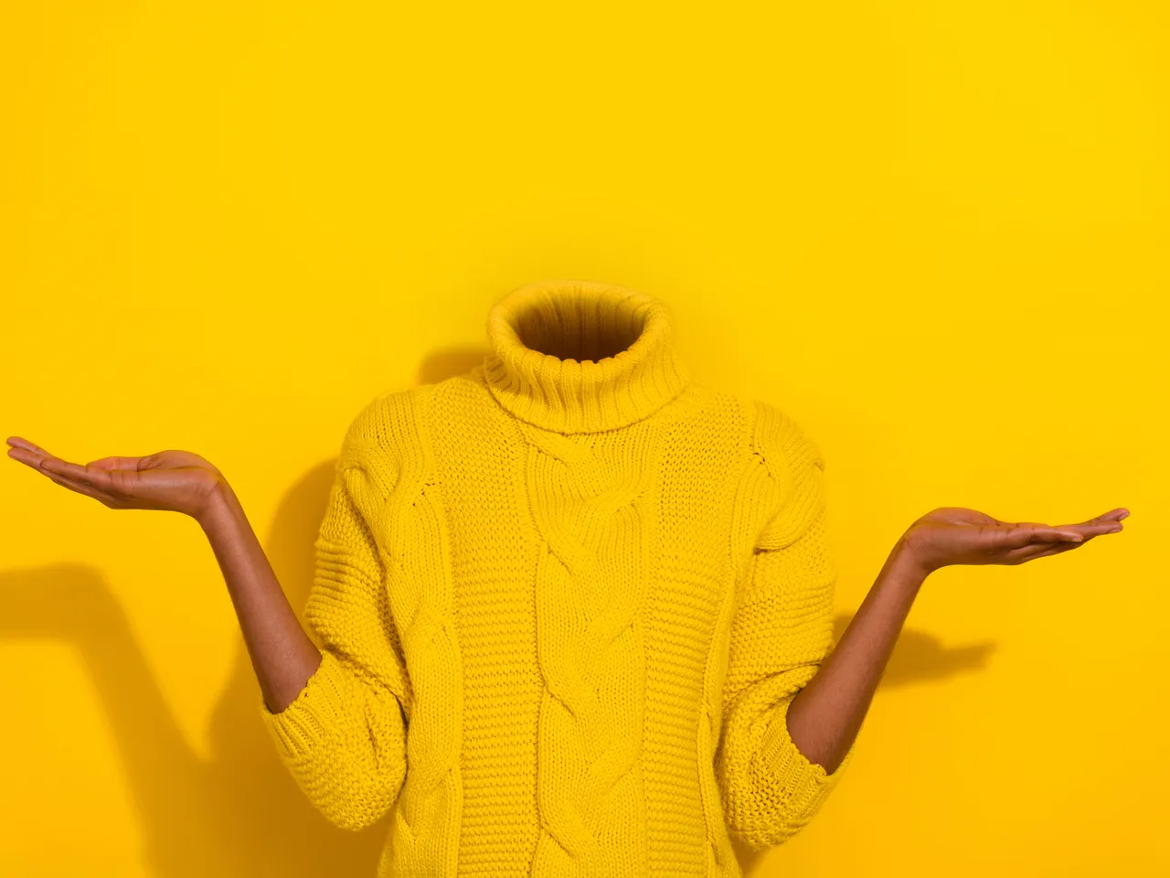 Everyone is talking headless CMS and there are good reasons for it