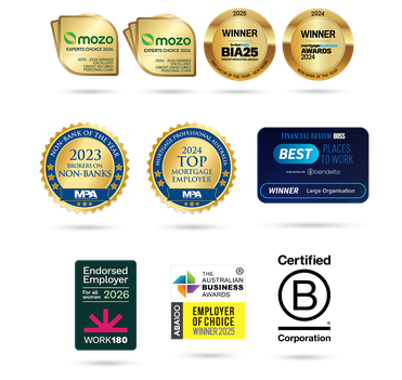 260414-Awards-Home-Mobile