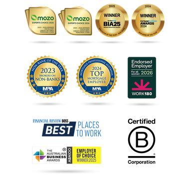 260311-Awards-Home-Mobile