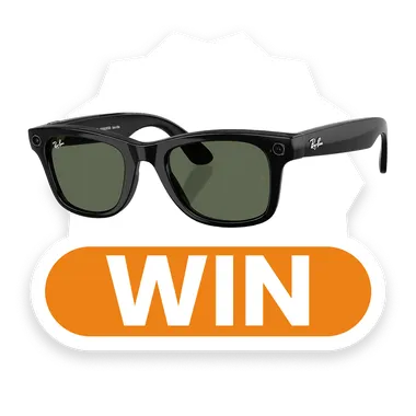 Landing-Page-Starburst-Ray-Ban