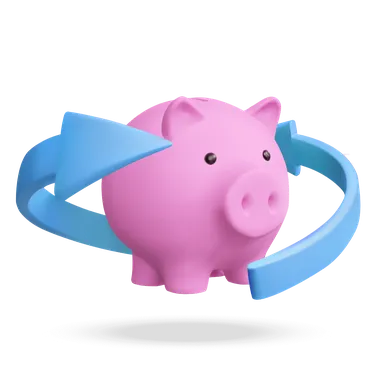Investment loan