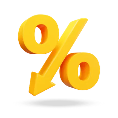 Investment loan