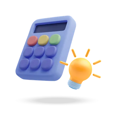 Investment loan
