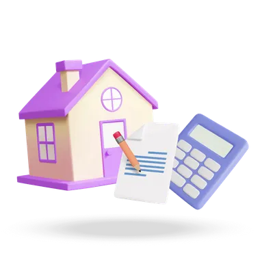 Investment loan