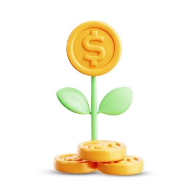 Investment loan