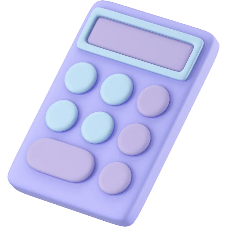 Calculator