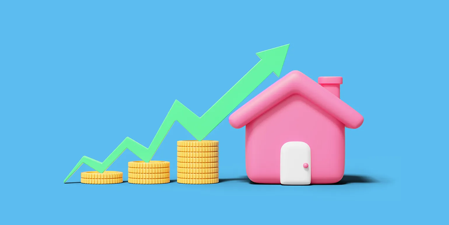 251125-Liberty Home Equity Blog-GB