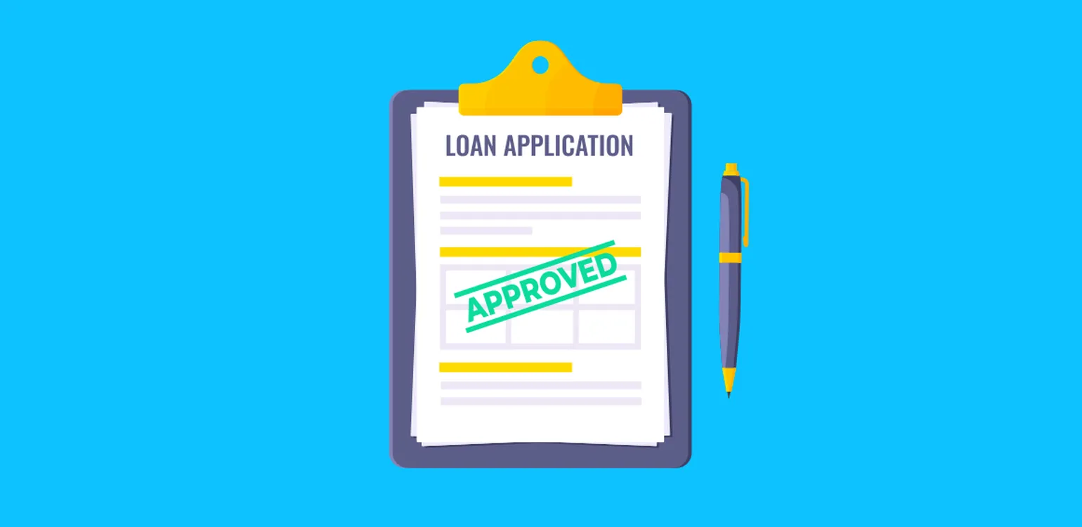 The definitive guide to low doc home loans