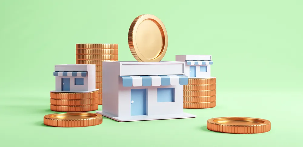 Considerations for investing in commercial property