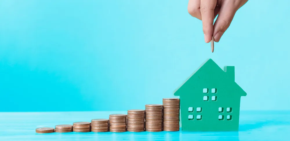 The opportunities of SMSF lending