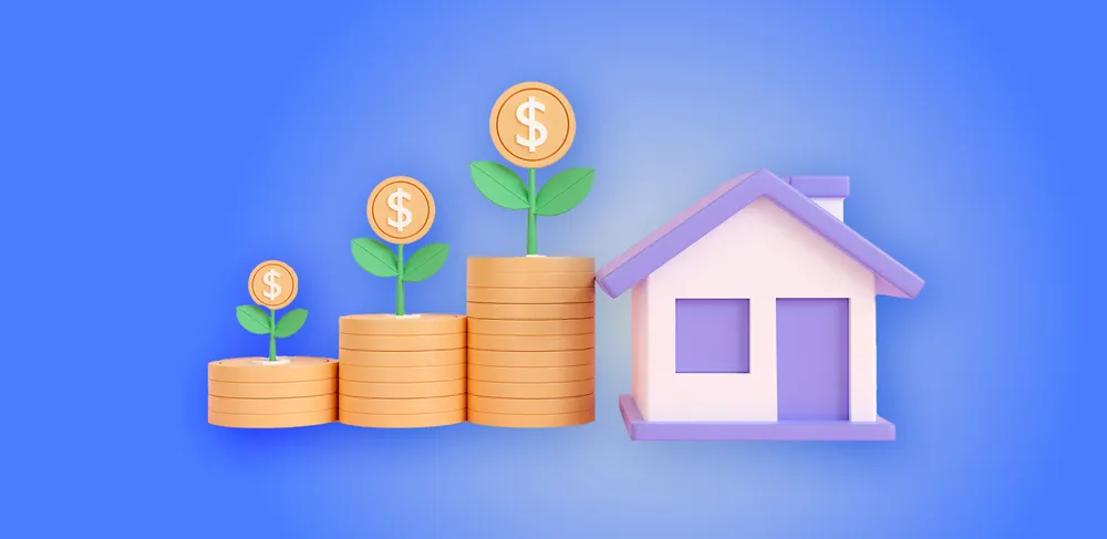 Liberty's What to consider before investing with an SMSF loan blog