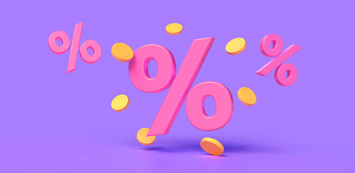 Understanding personal loan comparison rates