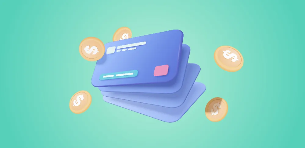 Getting on top of your credit card debt can help keep your costs down as rates rise.