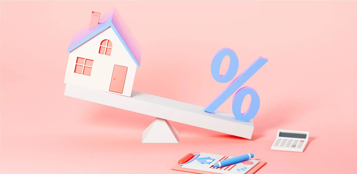 Fixed rate vs variable rate home loans: which is best for you?