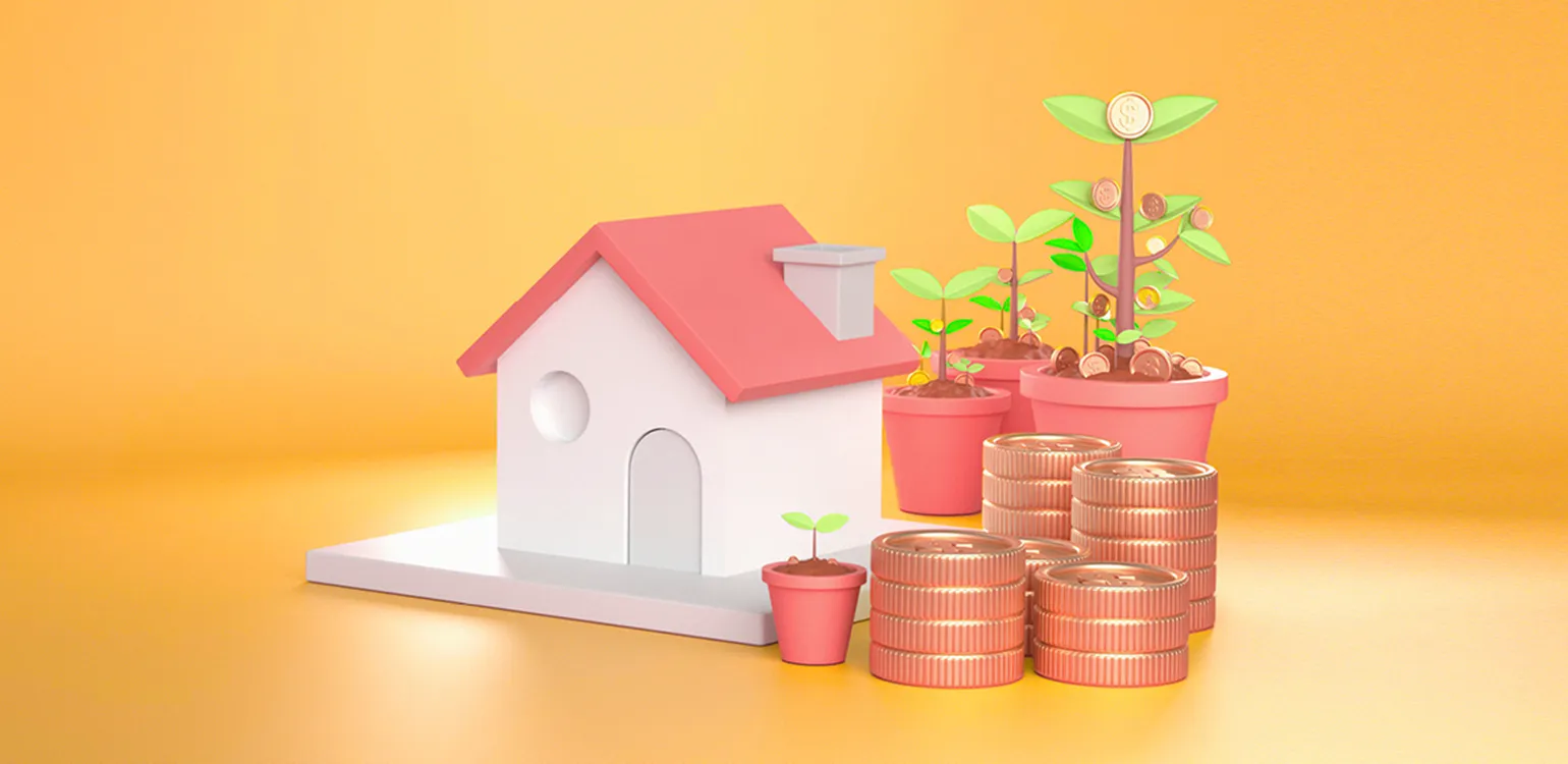 Liberty's ultimate guide to SMSF loans