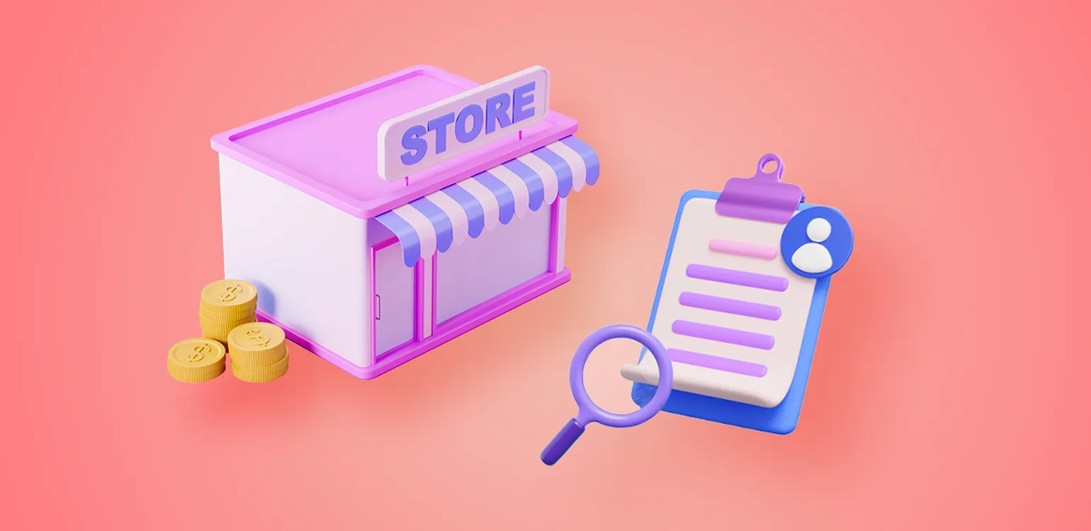 low doc business loan