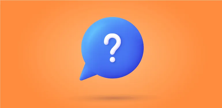 Must-ask questions before applying for a business loan