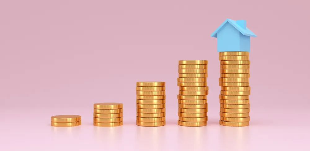 Are you ready for property investment?